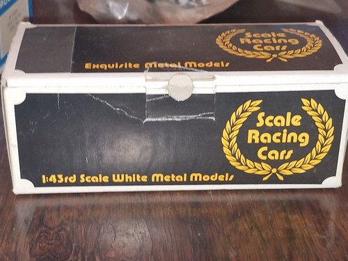 Src models brm - src, b