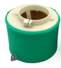 filtre air pour KAWASAKI MULE 500 520 550 600 610 2500 2510 Replace 11029-1004