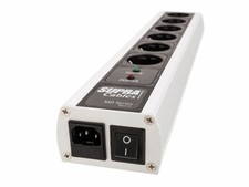 Supra Cables Lorad Filet De