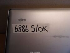 Fujitsu ScanSnap S1500 Color ADF Duplex USB Document Scanner - 6886 SCANS OK