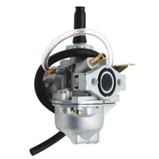 Carburateur pour honda crf50