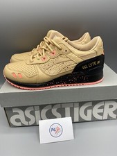 Asics Gel-Lyte 3 Sneaker