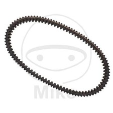 Ceinture en V Mitsuboshi pour