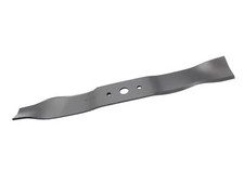 Lame (combi) adapté pour