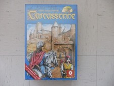 Jeu de société neuf