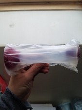 Stylo déco Tupperware neuf