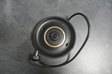 Socle de charge pour bouilloire TEFAL model KI533811 (occasion)