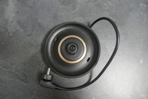 Socle charge pour - socle,