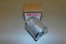 Filtre à Huile Hydraulique pour Deutz Tracteur 2506 3006 4006 5006 154049214