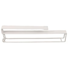 Porte Papier Toilette Mural