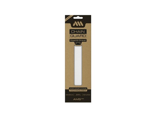All mountain style - mountain, protection