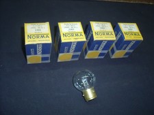 RENAULT CITROEN PEUGEOT LOT DE