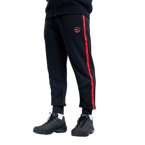 Nike pantalon pour homme club - nike,