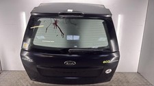 Malle/Hayon arriere KIA CEE-D 1 SPORT WAGON PHASE 2 BREAK 737001H500