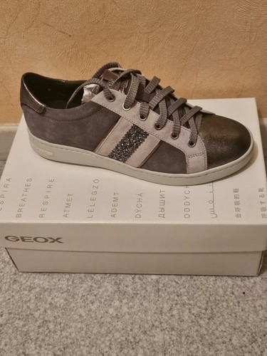 Baskets femme pointure - , 38