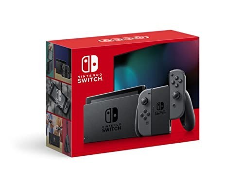Nintendo switch joy - switch, l/r
