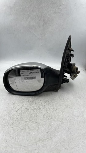 Retroviseur gauche peugeot 206 - peugeot,