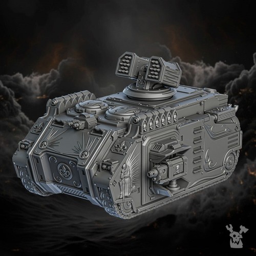 Vehicule apc compatible - apc,