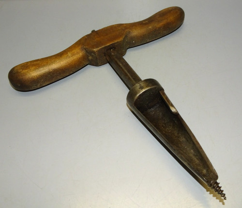 Outil ancien ancienne - ancien,