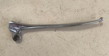 -  levier frein SAKER pour starter 125 175 peugeot 55 56 57 176