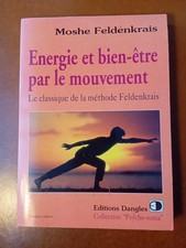 energie et bien-être par le