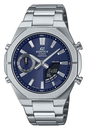 Casio edifice montre - edifice,