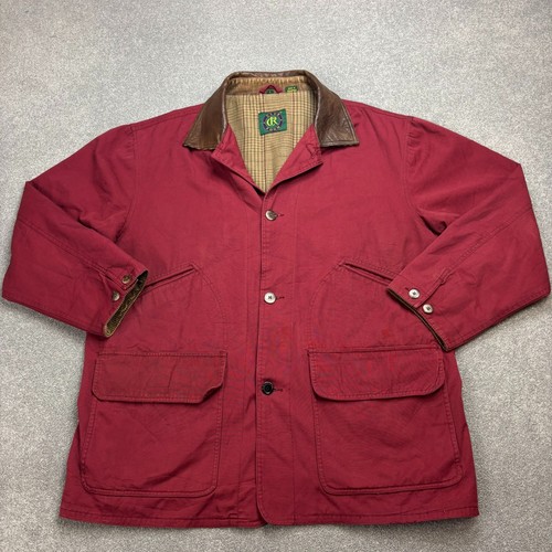 Veste corvée adulte - veste, de