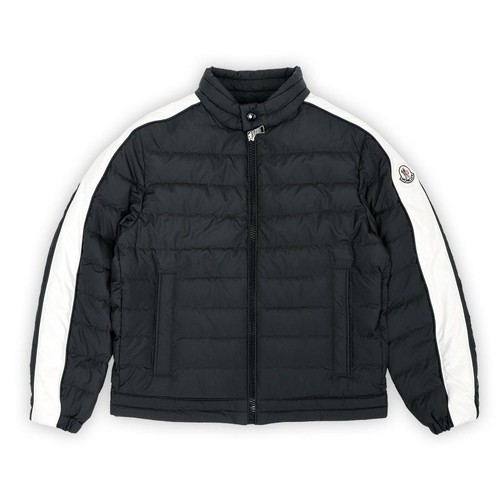 Moncler doudoune enfant - moncler,