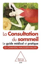 La Consultation du sommeil: Le