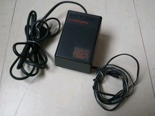  Alimentation Power Supply