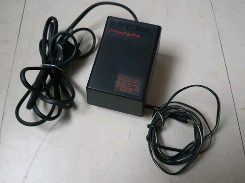Alimentation power supply - alimentation,