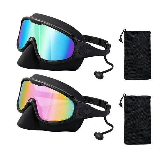 Lunettes natation lunette - natation,,