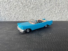 Chrysler New-Yorker Norev 1/43