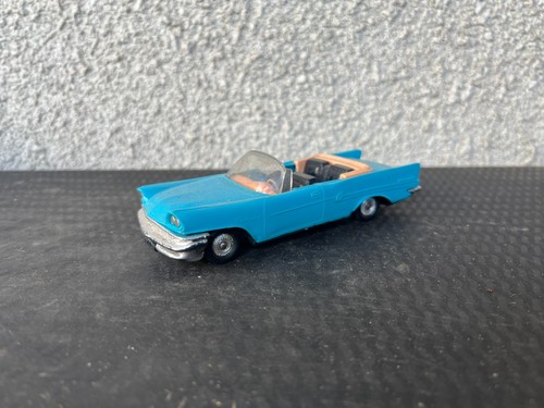 Chrysler new yorker norev 43 - new-yorker,