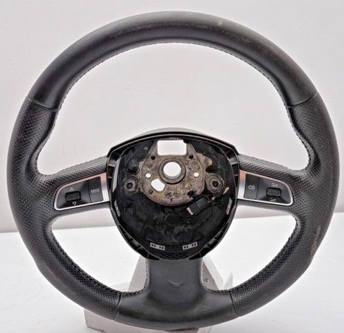 ✅Volant sport multifonctions