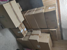 Lot de 160 kg de fripes femmes + quelques hommes et enfants automne hiver