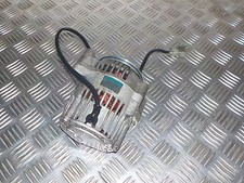 Yamaha XJ 900 S Diversion - 96 / 4KM - Alternateur + 1200 1300 XJR