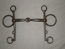 mors  d officier  francais de 1 guerre