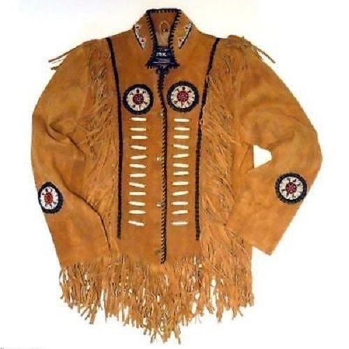 Hommes bronzer ancien cow - hommes, cow-boy
