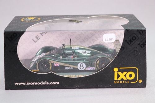 Ll161 ixo lmm030 1 43 - ixo,