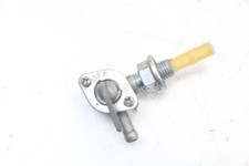 ROBINET RESERVOIR - RSR DIRT