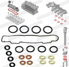 1.6 HDI 1,6 TDCI Joint cache