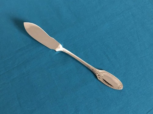 Tartineur beurre foie gras - beurre,