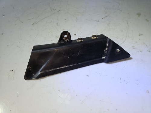 Piece derbi senda 2t - piece, type