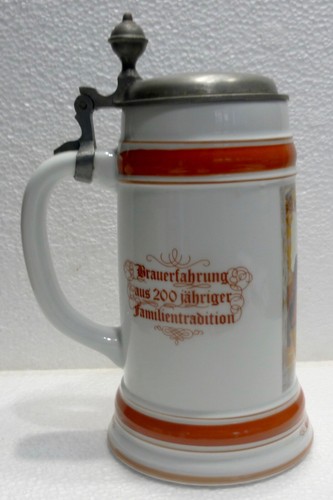 Beautiful germany porcelain - beautiful,