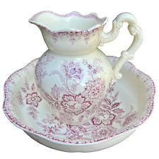 St Amand et Hamage Nigella