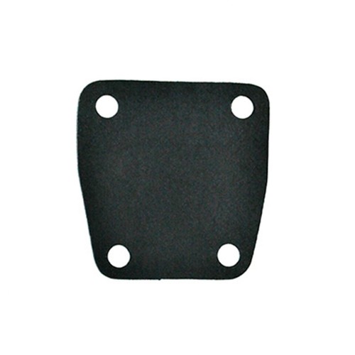 Membrane cyclo adaptable - cyclo, solex