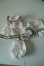 Dress Pants Doll, Dollfie Girl ,Poupée