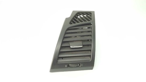 705918714 aerateur lateral - 705918714,