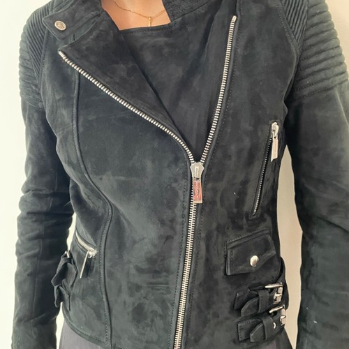 Perfecto barbara bui femme - perfecto,